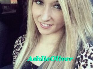 AshlieOliver