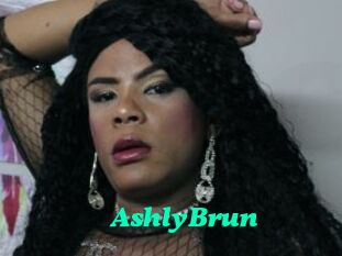 AshlyBrun