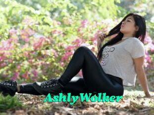 AshlyWolker
