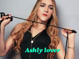 Ashly_lover