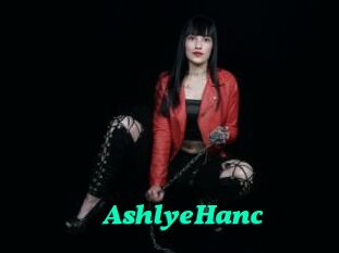 AshlyeHanc
