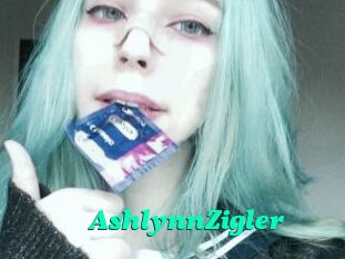 AshlynnZigler