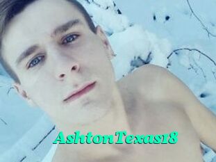 AshtonTexas18
