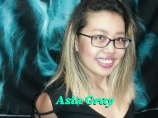 Asia_Gray