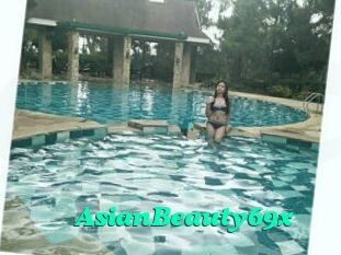 AsianBeauty69x