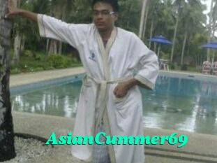 AsianCummer69