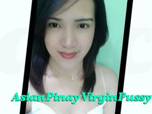 AsianPinayVirginPussy