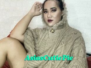 AsiasCutiePie