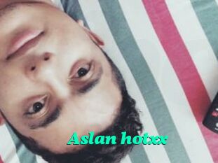 Aslan_hotxx