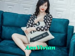 AsnVivian