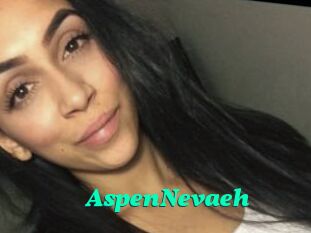 AspenNevaeh