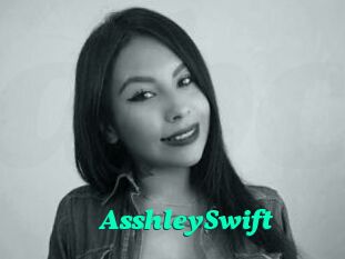 AsshleySwift
