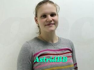 AstridBB