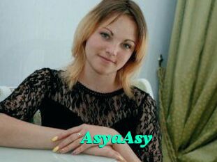 AsyaAsy