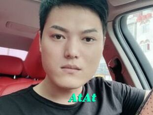 AtAt