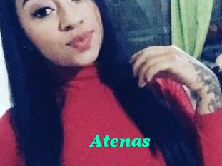 Atenas