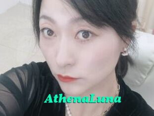 AthenaLuna