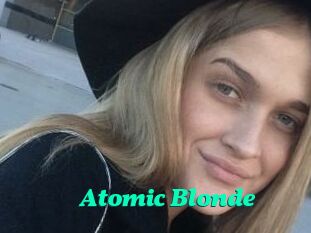 Atomic_Blonde
