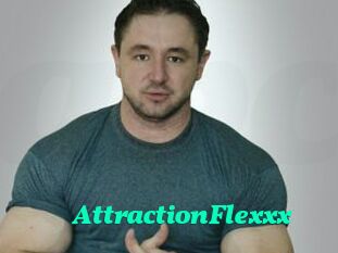 AttractionFlexxx