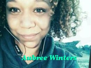 Aubree_Winters