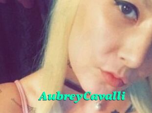 Aubrey_Cavalli