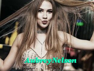 AubreyNelson