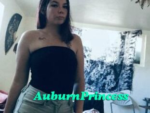AuburnPrincess