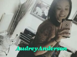 Audrey_Anderson