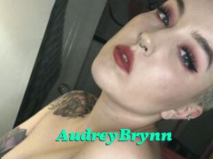 AudreyBrynn
