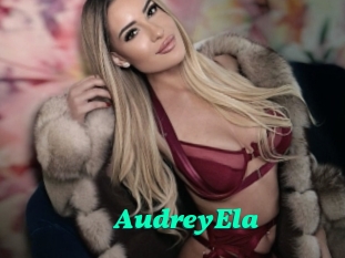 AudreyEla