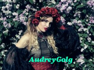 AudreyGolg