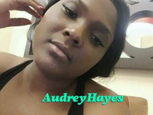 Audrey_Hayes