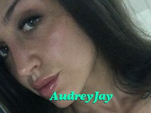 AudreyJay