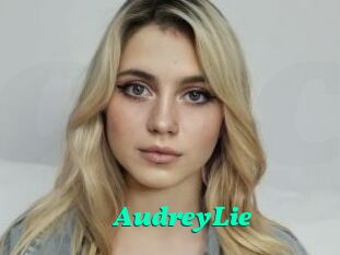 AudreyLie
