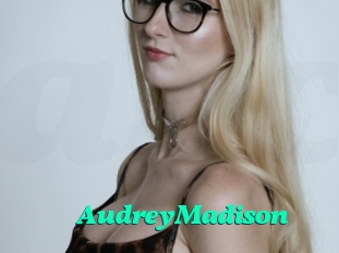 AudreyMadison