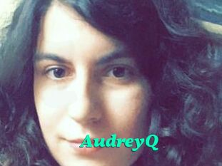 AudreyQ