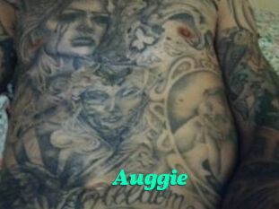 Auggie