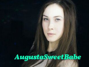 AugustaSweetBabe