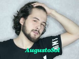 AugustoSol