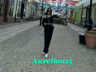 Aureliaa25