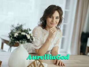 AurelliaGod