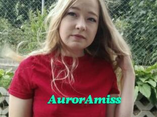 AurorAmiss