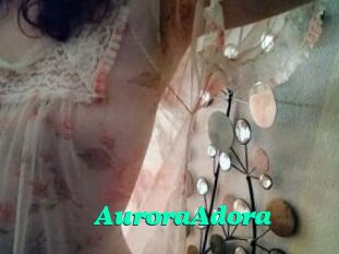 AuroraAdora