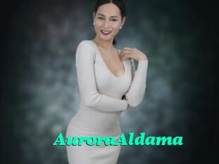 AuroraAldama