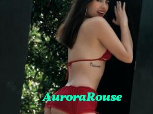 AuroraRouse