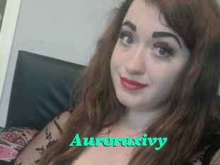 Auroraxivy