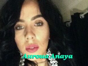Auroua_Anaya