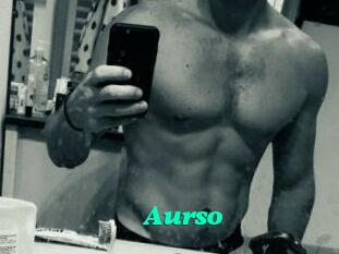 Aurso