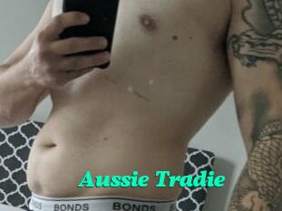 Aussie_Tradie