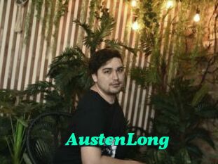 AustenLong